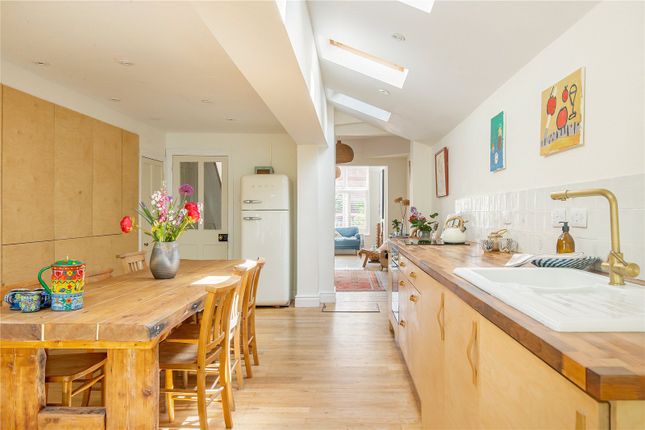 13, Owlstone Road, Cambridgeshire photo 4