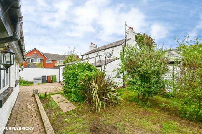 Formby Cottage, 79, Church Road, Liverpool photo 4