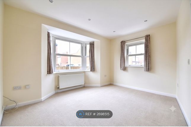 B Cater St, Kempston, Bedford photo 4