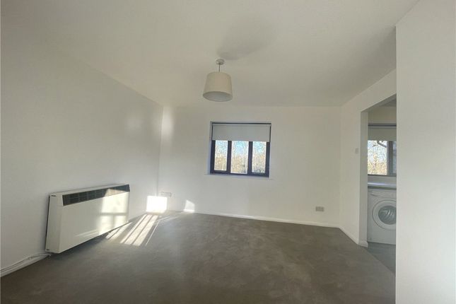 15, Sallow Close, Oxfordshire photo 4