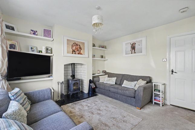 23, Marton Road, Nottingham photo 4