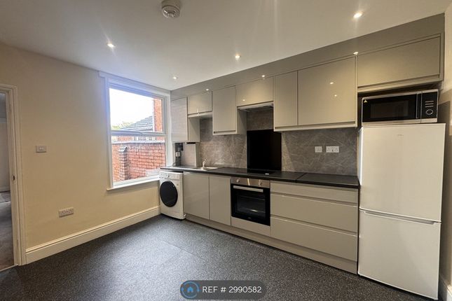 Saint Leonards Road, Northampton photo 4