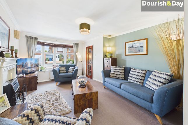 14 Saxon Road, Stafford photo 2