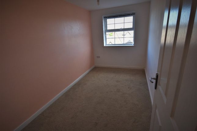 87 Llys Nantgarw, Off Watery Road, Wrexham photo 5