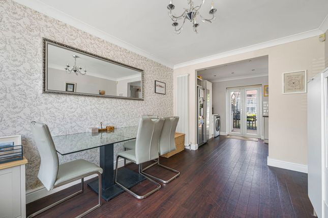 9, St. Georges Road, Sidcup photo 3