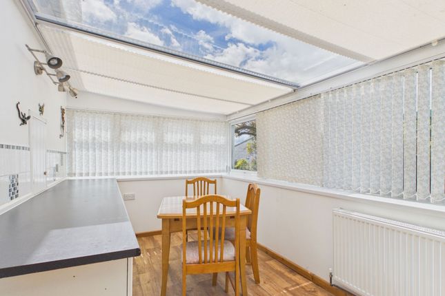 1 Essex Road, Pembroke Dock photo 3