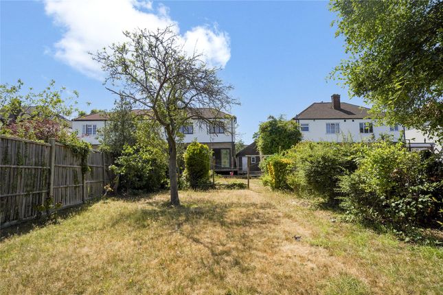 196, Beulah Hill, London photo 2
