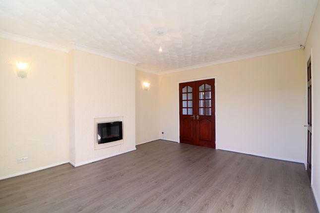 14 Gilda Road, Manchester photo 4
