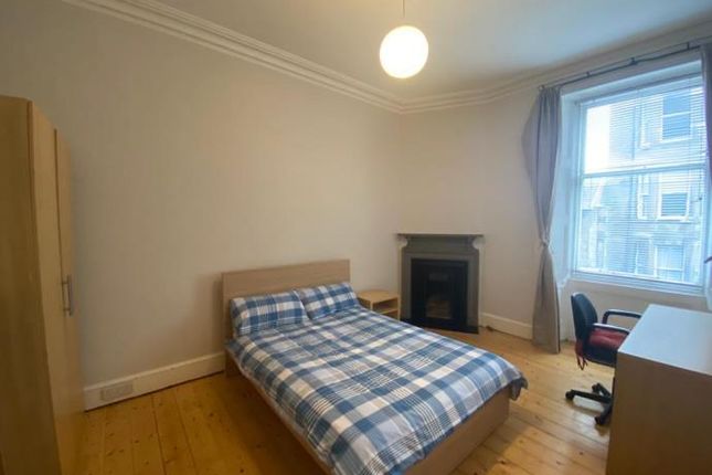 149 Morningside Road, Edinburgh photo 4