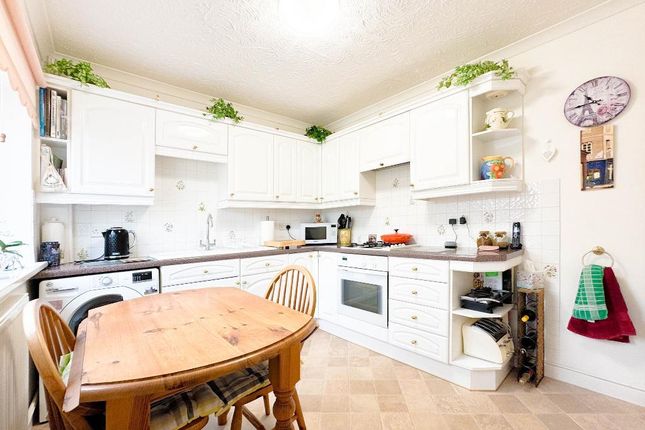 148, Sheldon Road, Chippenham photo 4
