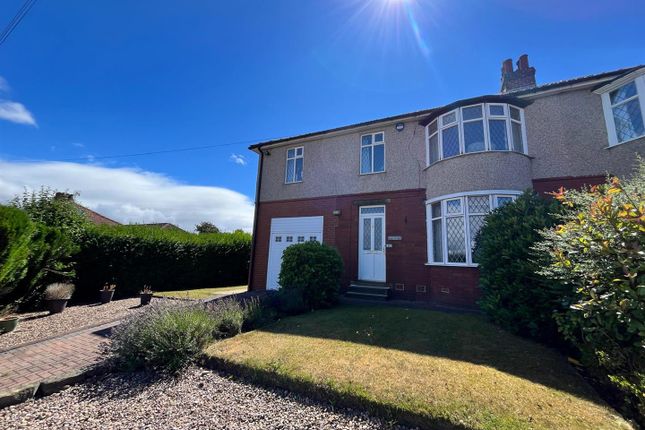 73, Fixby Road, Huddersfield photo 2