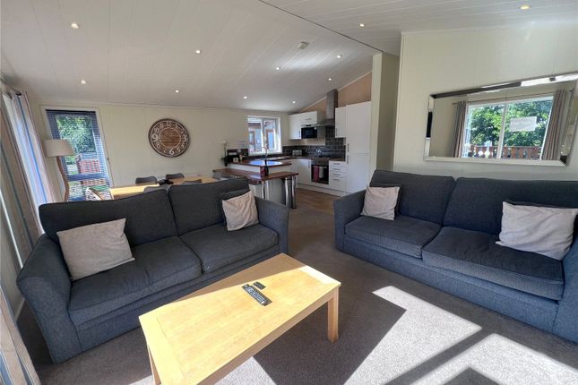 2 Sherwood,, Borwick Lane, Carnforth photo 4