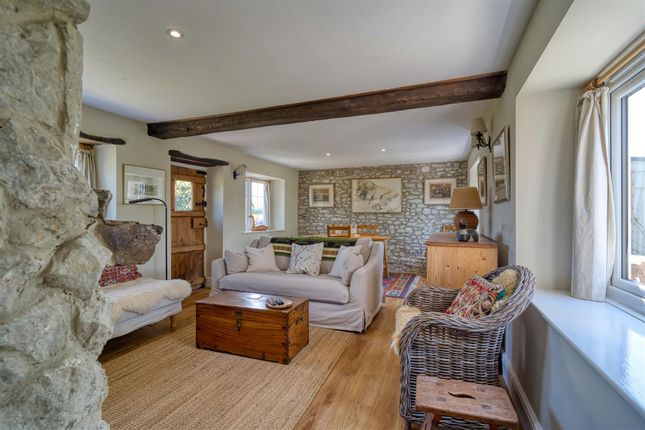 April Cottage, Shaftesbury Road, Mere photo 3
