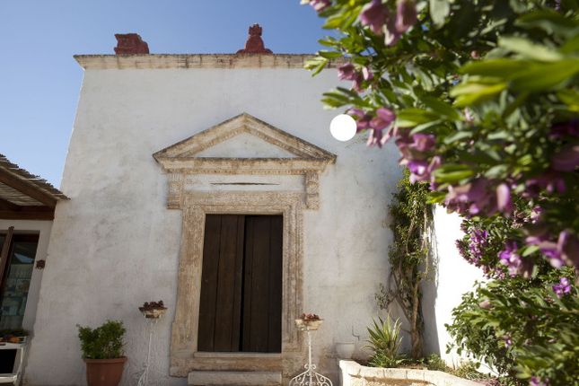 Property For Sale In Monopoli Italy Property For Sale In Monopoli Italy