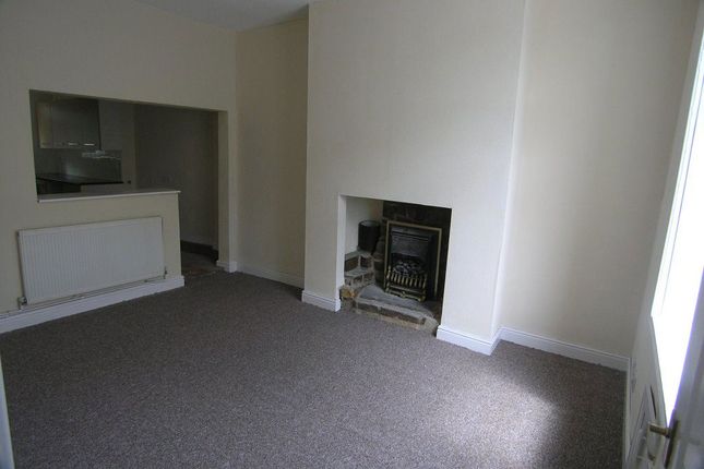 22, Orange Street, Accrington photo 3