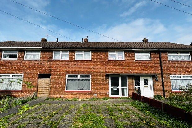 Property to rent in Avonmouth Road, Bristol