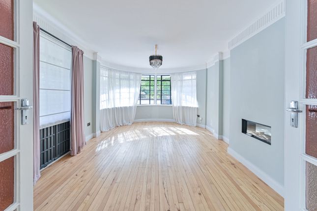 Dorchester Drive,, Herne Hill photo 4