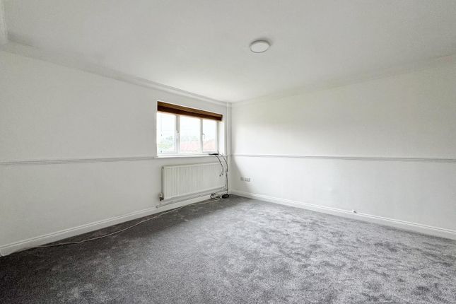 Coltsfoot Green, Luton