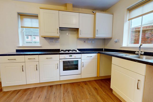 5, Orlestone View, Ashford photo 3