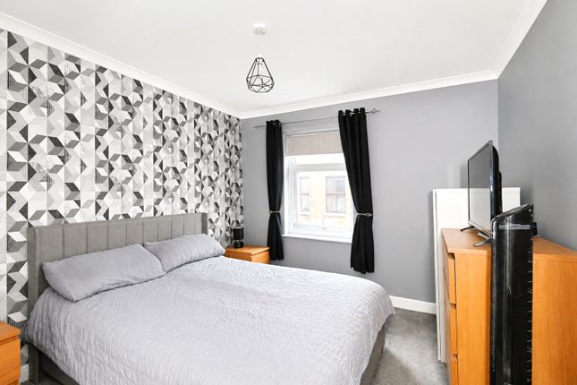 30, James Street, Kent photo 4