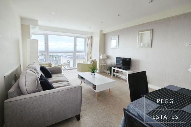 31 Ridgeway Heights, Torquay photo 3