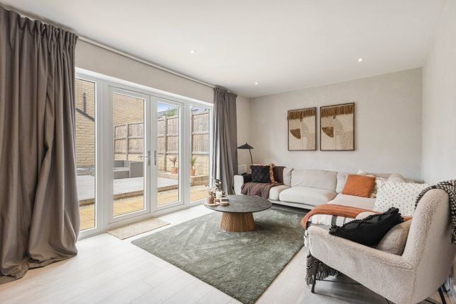 6, Nasby Drive, Pontefract photo 2