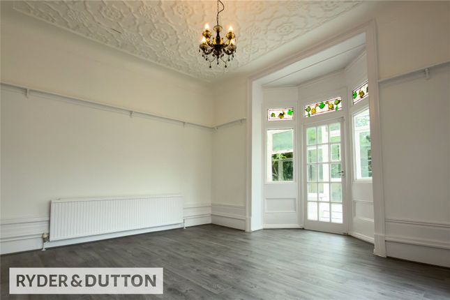 20, Parkfield Road North, Greater Manchester photo 4
