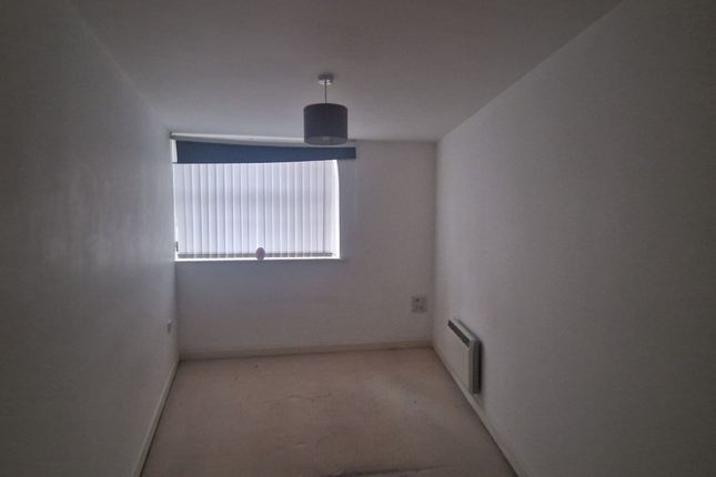 Flat for sale in Apartment, - Wood Street, Liverpool