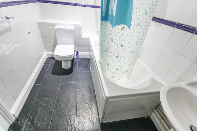 350a, Baddow Road, CHELMSFORD photo 5