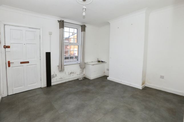67, Ormskirk Road, St. Helens photo 3