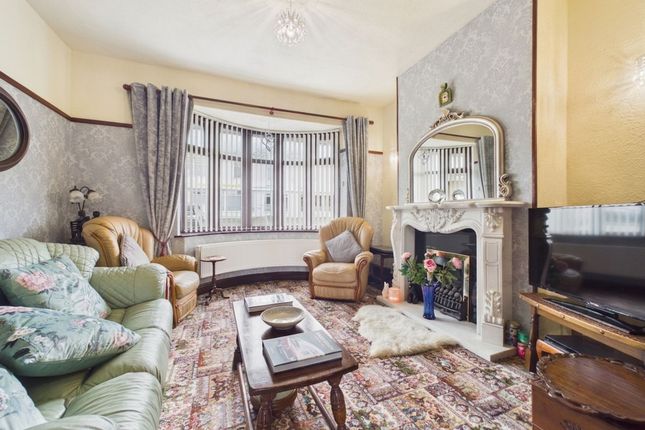 4 Marine Drive, Lancaster photo 4