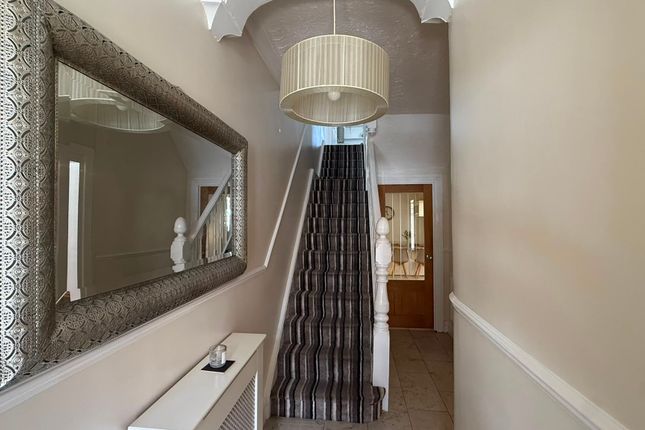 35, Pemberton Road, Llanelli photo 2