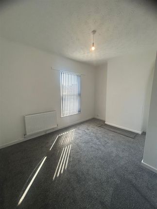 Ivy Leigh, Liverpool photo 5