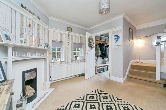 74, Dinerth Road, Colwyn Bay photo 4