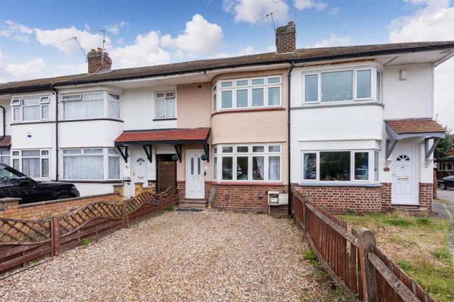 85 Stanhope Road-6.Jpg