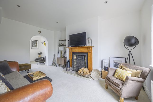 26, Woodlands Road, Cirencester photo 4