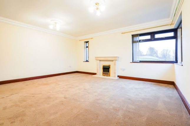 72, Sedbergh Road, Kendal photo 4