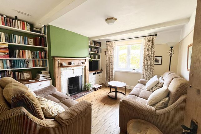17, North Street, Heathfield photo 2