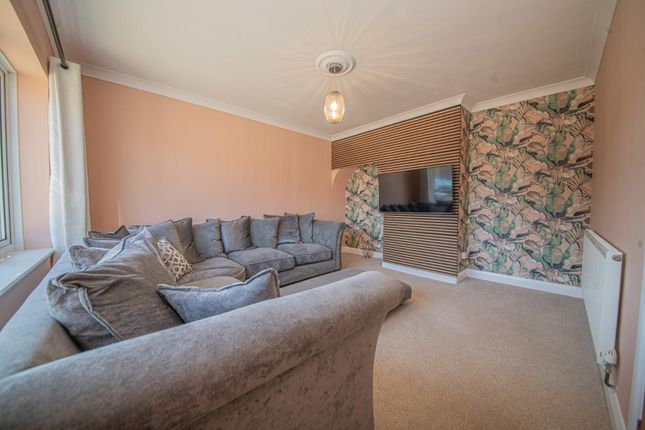 16, Friars Road, Eastleigh photo 2