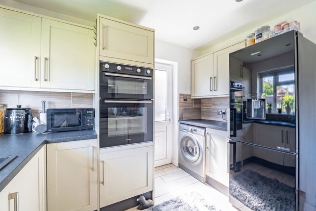 9, West Croft, Much Hoole photo 4