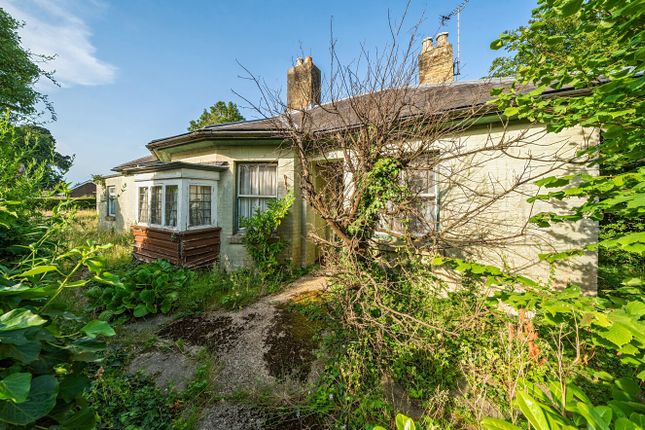 2, Blackbrook House Drive, Hampshire photo 4