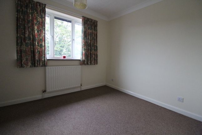 12, Mackender Court, Scunthorpe photo 5
