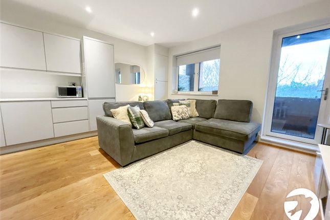 27, Boomtown Apartments, Sidcup photo 4
