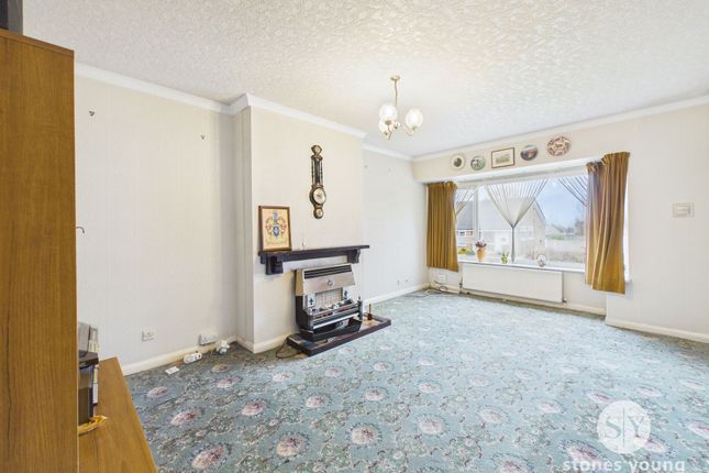 1 Hob Green, Blackburn photo 2