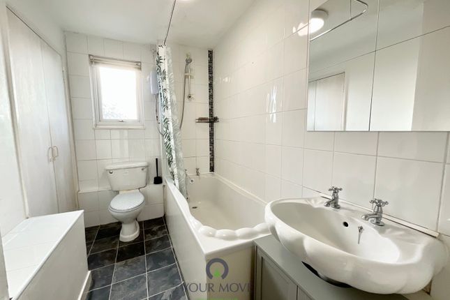 9, Windsor Close, Birmingham photo 4