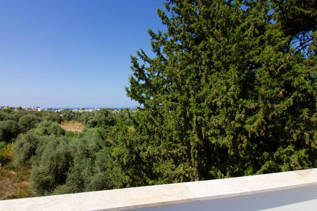 Villa for sale in Ozankoy, Cyprus