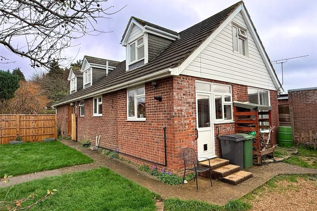 4-bed house on 22, Barton Cross, Hampshire, £425,000