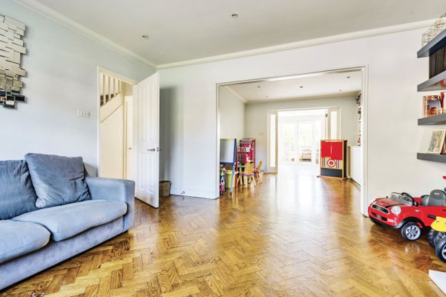 27, Southway, London photo 4