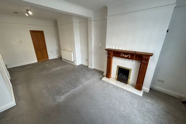 26, Martin Street, East Riding of Yorkshire photo 2