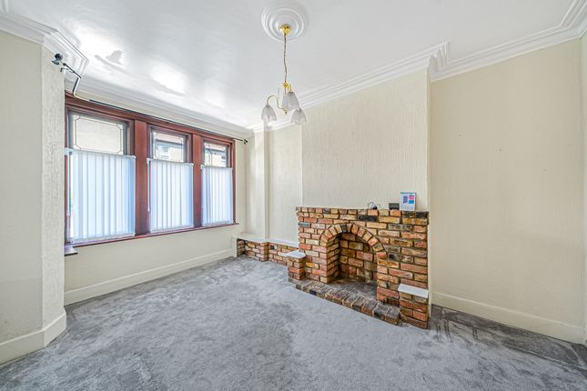 21 Glenmore Street, Southend-On-Sea photo 2